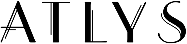 ATLYS