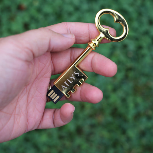 Sonnenberg Suite “Key to the Gardens”  PREORDER